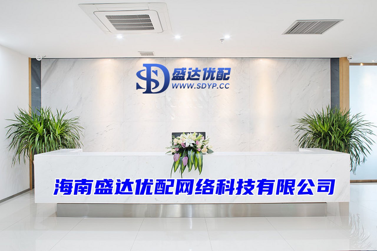 明利配资-靠谱的配资平台-合法的配资公司-股票配资网址